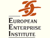 European Enterprise Institute