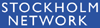 The Stockholm Network